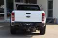 Ford Ranger Raptor Doppelkabine 4x4 Vollleder/ AHK Weiß - thumbnail 19