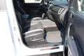 Ford Ranger Raptor Doppelkabine 4x4 Vollleder/ AHK Weiß - thumbnail 14