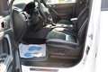 Ford Ranger Raptor Doppelkabine 4x4 Vollleder/ AHK Weiß - thumbnail 2