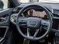Audi Q3 35 TFSI S line LED virtCo SHZ PDC+Kamera 19'' Grau - thumbnail 15