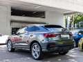 Audi Q3 35 TFSI S line LED virtCo SHZ PDC+Kamera 19'' Grau - thumbnail 6