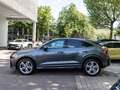 Audi Q3 35 TFSI S line LED virtCo SHZ PDC+Kamera 19'' Grau - thumbnail 5