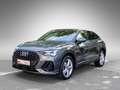 Audi Q3 35 TFSI S line LED virtCo SHZ PDC+Kamera 19'' Grau - thumbnail 2