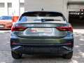 Audi Q3 35 TFSI S line LED virtCo SHZ PDC+Kamera 19'' Grau - thumbnail 7
