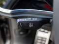 Audi Q3 35 TFSI S line LED virtCo SHZ PDC+Kamera 19'' Grau - thumbnail 19