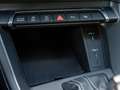 Audi Q3 35 TFSI S line LED virtCo SHZ PDC+Kamera 19'' Grau - thumbnail 20