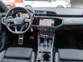 Audi Q3 35 TFSI S line LED virtCo SHZ PDC+Kamera 19'' Grau - thumbnail 14