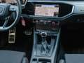 Audi Q3 35 TFSI S line LED virtCo SHZ PDC+Kamera 19'' Grau - thumbnail 16