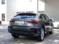 Audi Q3 35 TFSI S line LED virtCo SHZ PDC+Kamera 19'' Grau - thumbnail 8
