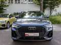 Audi Q3 35 TFSI S line LED virtCo SHZ PDC+Kamera 19'' Grau - thumbnail 11