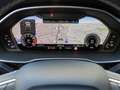 Audi Q3 35 TFSI S line LED virtCo SHZ PDC+Kamera 19'' Grau - thumbnail 18