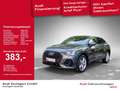 Audi Q3 35 TFSI S line LED virtCo SHZ PDC+Kamera 19'' Grau - thumbnail 1
