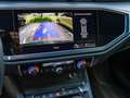 Audi Q3 35 TFSI S line LED virtCo SHZ PDC+Kamera 19'' Grau - thumbnail 21