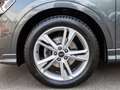 Audi Q3 35 TFSI S line LED virtCo SHZ PDC+Kamera 19'' Grau - thumbnail 12