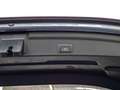 Audi Q3 35 TFSI S line LED virtCo SHZ PDC+Kamera 19'' Grau - thumbnail 10