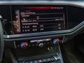 Audi Q3 35 TFSI S line LED virtCo SHZ PDC+Kamera 19'' Grau - thumbnail 22