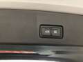 Audi Q4 e-tron 45 quattro LED RFK NAVI HUD VIRTUAL Weiß - thumbnail 15