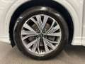 Audi Q4 e-tron 45 quattro LED RFK NAVI HUD VIRTUAL Weiß - thumbnail 13