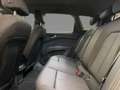 Audi Q4 e-tron 45 quattro LED RFK NAVI HUD VIRTUAL Alb - thumbnail 9
