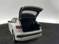 Audi Q4 e-tron 45 quattro LED RFK NAVI HUD VIRTUAL Alb - thumbnail 6