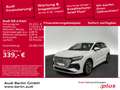 Audi Q4 e-tron 45 quattro LED RFK NAVI HUD VIRTUAL Weiß - thumbnail 1