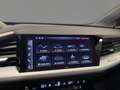 Audi Q4 e-tron 45 quattro LED RFK NAVI HUD VIRTUAL Alb - thumbnail 12