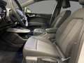 Audi Q4 e-tron 45 quattro LED RFK NAVI HUD VIRTUAL Alb - thumbnail 8