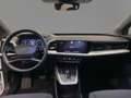 Audi Q4 e-tron 45 quattro LED RFK NAVI HUD VIRTUAL Weiß - thumbnail 10