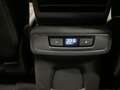 Audi Q4 e-tron 45 quattro LED RFK NAVI HUD VIRTUAL Weiß - thumbnail 14