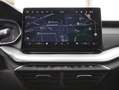 Skoda Octavia Selection TDI DSG Noir - thumbnail 7
