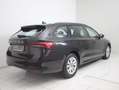 Skoda Octavia Selection TDI DSG Noir - thumbnail 4