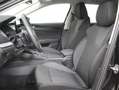 Skoda Octavia Selection TDI DSG Noir - thumbnail 11