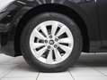 Skoda Octavia Selection TDI DSG Noir - thumbnail 16