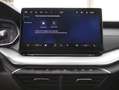 Skoda Octavia Selection TDI DSG Noir - thumbnail 8