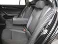 Skoda Octavia Selection TDI DSG Noir - thumbnail 12