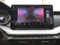 Skoda Octavia Selection TDI DSG Noir - thumbnail 9