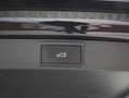 Skoda Octavia Selection TDI DSG Noir - thumbnail 14