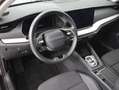 Skoda Octavia Selection TDI DSG Noir - thumbnail 10