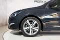 Peugeot 308 2.0 BlueHDi Allure 150 Gris - thumbnail 9