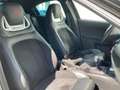 Alfa Romeo Giulietta 1,4 TB Super120 PS Schwarz - thumbnail 7