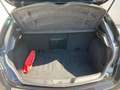 Alfa Romeo Giulietta 1,4 TB Super120 PS Schwarz - thumbnail 10