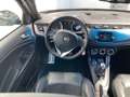 Alfa Romeo Giulietta 1,4 TB Super120 PS Schwarz - thumbnail 6
