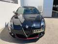 Alfa Romeo Giulietta 1,4 TB Super120 PS Schwarz - thumbnail 3