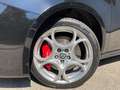 Alfa Romeo Giulietta 1,4 TB Super120 PS Schwarz - thumbnail 4