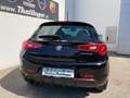 Alfa Romeo Giulietta 1,4 TB Super120 PS Schwarz - thumbnail 12