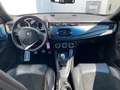 Alfa Romeo Giulietta 1,4 TB Super120 PS Schwarz - thumbnail 5