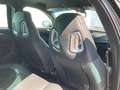 Alfa Romeo Giulietta 1,4 TB Super120 PS Schwarz - thumbnail 9