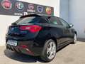 Alfa Romeo Giulietta 1,4 TB Super120 PS Schwarz - thumbnail 11