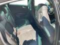 Alfa Romeo Giulietta 1,4 TB Super120 PS Schwarz - thumbnail 8