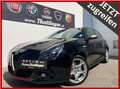 Alfa Romeo Giulietta 1,4 TB Super120 PS Schwarz - thumbnail 1
